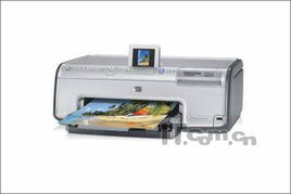 惠普噴墨打印新技術引領市場，新品重塑辦公與家庭打印體驗