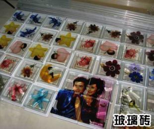 玻璃壁畫(huà)彩繪噴繪機(jī)與玻璃藝術(shù)門(mén)彩繪印刷機(jī)的應(yīng)用與優(yōu)勢(shì)