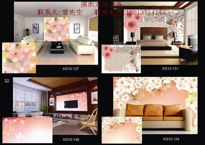 河南DIY皮套手機(jī)殼圖案噴繪機(jī)價(jià)格及印刷技術(shù)解析